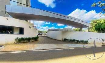 Imagem 2: TRIX HOME HORTO - NOVO - PRONTO PARA MORAR - 3 DORMITÓRIOS 1 SUÍTE OU 2 DORMITÓRIOS 1 SUÍT