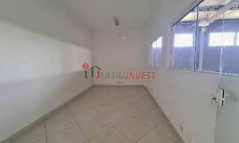 Imagem 5: LOCAÇÃO - GALPÃO ÉDEN / SOROCABA/SP