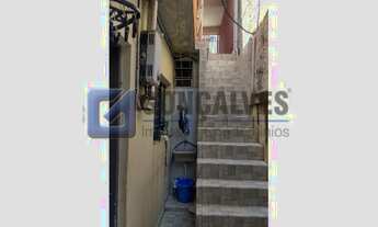 Imagem 5: SAO BERNARDO DO CAMPO - Residential / Home - BAIRRO ASSUNCAO