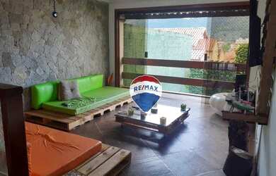 Imagem 2: Casa com 2 dormitórios à venda, 149 m² por R$ 830.000,00 - Taquara - Rio de Janeiro/RJ