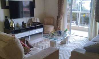 Imagem 3: FR Casa Duplex com 5 dormitórios à venda, 283 m² por R$ 1.599.999 - Embaré - Santos/SP