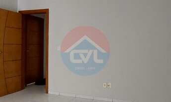 Imagem 3: Bairro: CENTRO Apartamento com 2 dormitórios