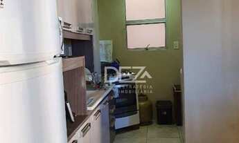 Imagem 4: Apartamento 2 quartos, a venda, Jardim Betânia, Cachoeirinha/RS