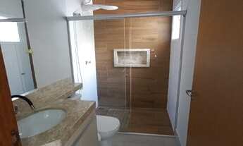 Imagem 2: VENDO LINDA CASA NO JARDIM NOVA VENEZA, NO VALOR DE R$445.000,00