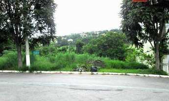 Imagem 2: Terreno residencial à venda, Granja Viana, Cotia