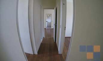 Imagem 6: Apartamento com 3 dormitórios à venda, 80 m² por R$ 410.000,00 - Serra - Belo Horizonte/MG