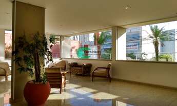 Imagem 4: Apartamento para venda 3 dormitórios. suíte, 3 vagas para venda, > Gilda. Santo André