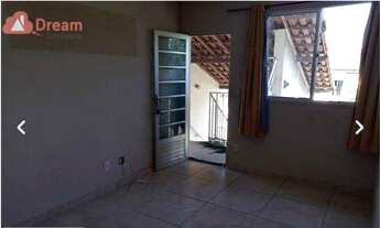 Imagem 3: Apartamento 2 quartos