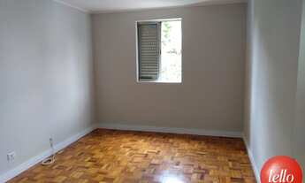 Imagem 3: São Paulo - Apartamento Padrão - Moema