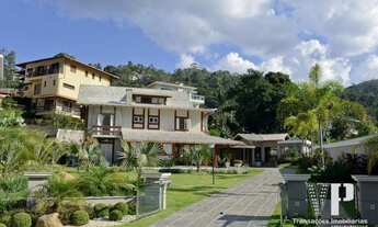 Imagem 5: Casa à venda, 400 m² por R$ 2.900.000,00 - Quebra Frascos - Teresópolis/RJ