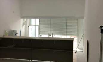 Imagem 3: Ponto, 160 m² - venda por R$ 1.300.000,00 ou aluguel por R$ 6.700,00/mês - Centro - Mogi d