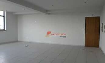 Imagem 5: Sala à venda, 75 m² por R$ 310.000,00 - Alto - Piracicaba/SP