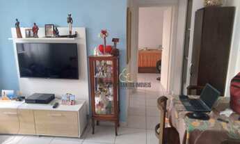 Imagem: M - Apartamento a Venda na Pompéia, 63m²