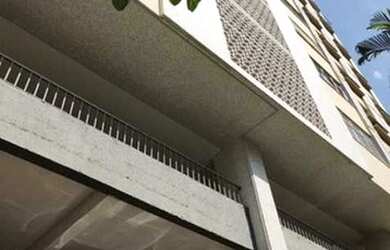 Imagem 5: ÓTIMO SALA 2 QUARTOS COM VAGA, PRÓXIMO AO METRÔ SAENS PENA