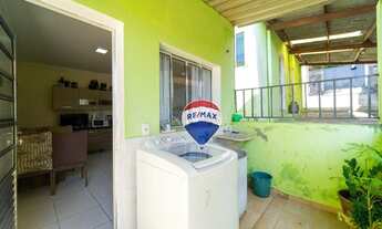 Imagem 3: Casa com 2 dormitórios à venda - Jardim Tarumã - Jundiaí/SP