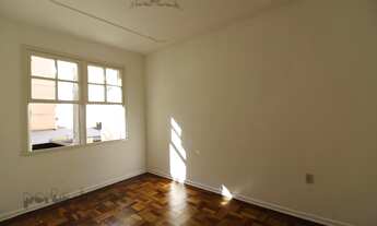 Imagem 5: PORTO ALEGRE - Apartamento Padrão - CENTRO