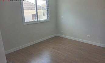 Imagem 7: Casa Sobrado no Condomínio Floradas da Serra com 4 dormitórios à venda, 256 m² por R$ 1.70