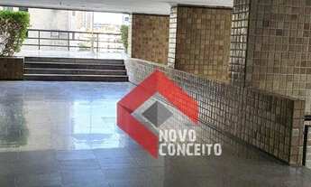 Imagem 5: Apartamento à venda, 220 m² por R$ 1.100.000,00 - Meireles - Fortaleza/CE