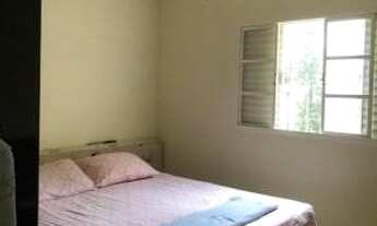 Imagem 5: Casa à venda, 69 m² por R$ 300.000,00 - Vila Roma - Salto/SP