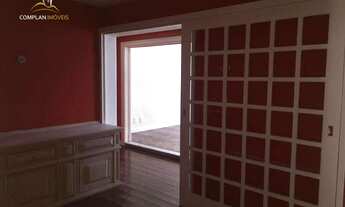 Imagem 6: Apartamento com 4 dormitórios à venda, 236 m² por R$ 4.000.000 - Copacabana - Rio de Janei