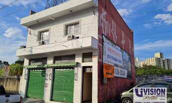 Imagem: Venda Prédio Comercial, maiores informações