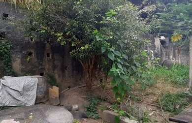 Imagem 5: Casa com 4 dormitórios à venda, 152 m² por R$ 355.000,00 - Capoavinha - Mairiporã/SP