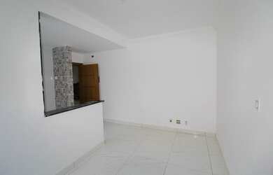 Imagem 7: Cobertura à venda, 2 quartos, 2 vagas, Santa Mônica - Belo Horizonte/MG