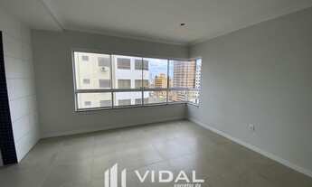 Imagem 2: Tramandaí - Apartamento Padrão - Centro