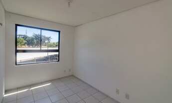 Imagem 7: NATAL - Apartamento Padrão - Pitimbu