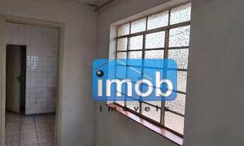 Imagem 5: Casa à venda, 120 m² por R$ 645.000,00 - Marapé - Santos/SP