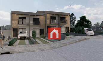 Imagem 3: Sobrado com 02 suítes