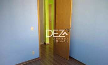 Imagem 7: Apartamento com 2 dormitórios - Vila Vista Alegre - Cachoeirinha/RS