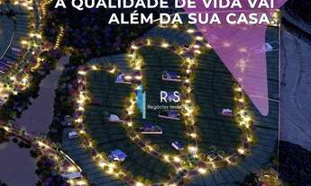 Imagem 3: Terrenos à venda à 355 m² a 935m² à partir deR$ 205.000 - Alto do Mirante - Mogi Mirim/SP