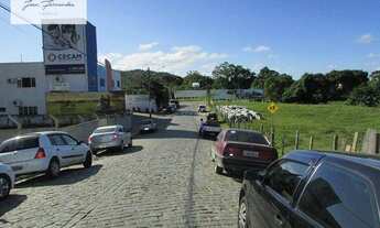 Imagem 6: Terreno à venda, 1255 m² por R$ 3.400.000,00 - Centro - Camboriú/SC