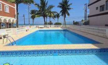 Imagem: Oportunidade 03 dormitórios R$371.000,00