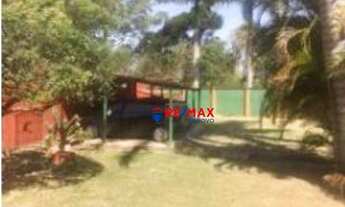 Imagem 2: Chácara à venda, 1000 m² por R$ 943.250,00 - Bairro da Mina - Itupeva/SP