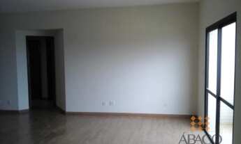 Imagem 2: Residencial - Centro