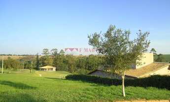 Imagem 3: Terreno à venda, 1180 m² por R$ 220.000,00 - Condomínio Vivendas do Sol - Rio das Pedras/S