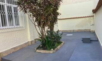 Imagem 2: Casa na Penha Casa com 2 dormitórios