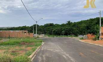 Imagem 5: Terreno à venda, 250 m² por R$ 109.500,00 - Jardim Roseira de Cima - Jaguariúna/SP
