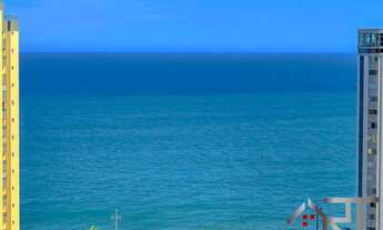 Imagem: Ed La Mansion-3 Qts-Vista Top-110 Mts-Frente-2