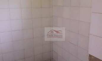 Imagem 7: Salão para alugar, 40 m² por R$ 900,00/mês - Parque Novo Mundo - São Paulo/SP