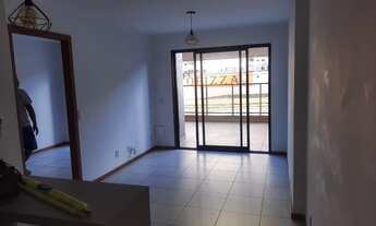 Imagem 4: Alugo o apartamento garden dos seus sonhos