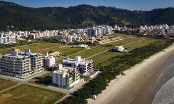 Imagem 2: GOVERNADOR CELSO RAMOS - Padrão - Palmas