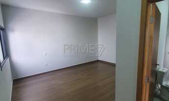 Imagem 7: PIRACICABA - Casa de Condomínio - Jardim São Francisco