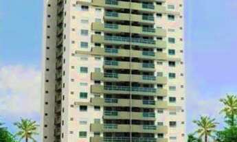 Imagem: FLORIANóPOLIS - Apartamento Padrão - Estreito