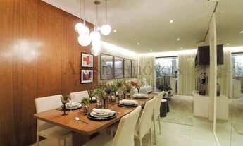 Imagem: Ilha Pura - Saint Michel