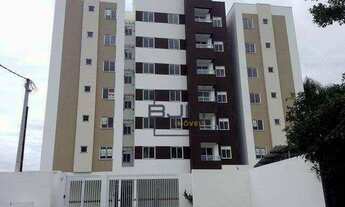 Imagem: Cobertura com 3 dormitórios à venda, 112