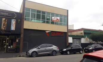 Imagem: Loja para alugar, 258 m² por R$ 15.000,00/mês