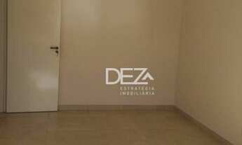 Imagem 4: Apartamento com 2 dormitórios - Morada do Vale I - Gravataí/RS